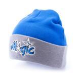 Шапка Mitchell & Ness Orlando Magic | MN-NBA-EU174-ORLMAG-BLU-OS